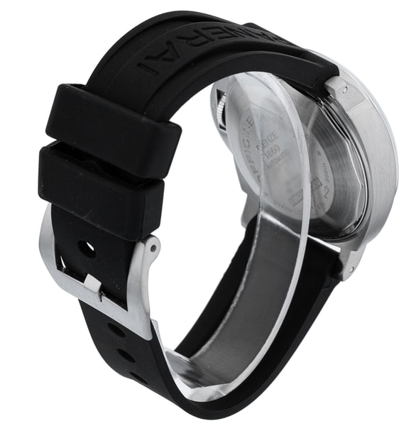 Panerai Luminor Marina PAM00049